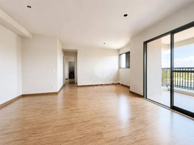 Apartamento com 2 dormitórios à venda, 78 m² por R$ 749.900,00 - Vila Marumby - Maringá/PR