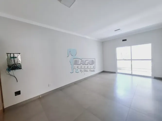 Apartamento de 82m² com 02 quartos à venda - Jardim Nova Aliança Sul
