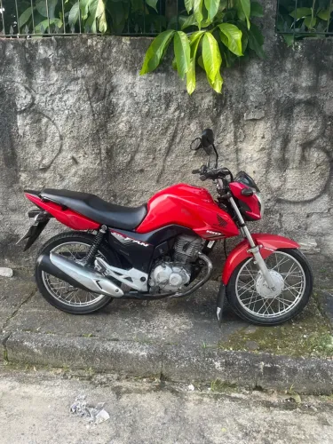 Fan 160