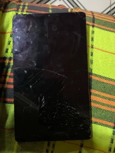 Tablete 