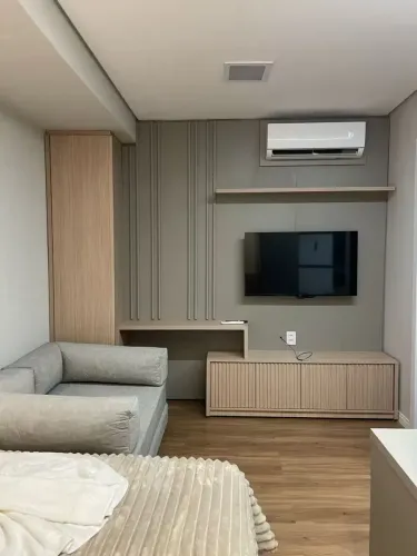 Imóvel para aluguel tem 30 metros quadrados com 1 quarto em Duque de Caxias - Cuiabá - MT