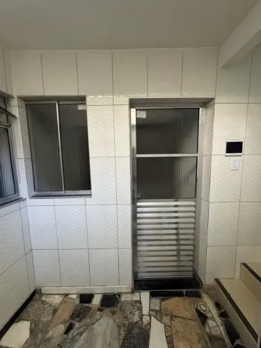 CASA VENDO OU ALUGO