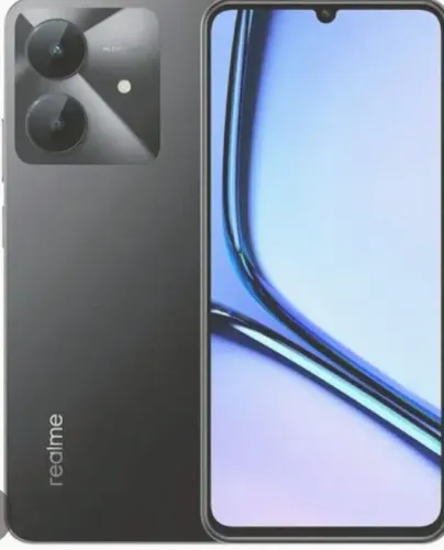 Vende se celular  note 60 X super conservado sem marca de uso 