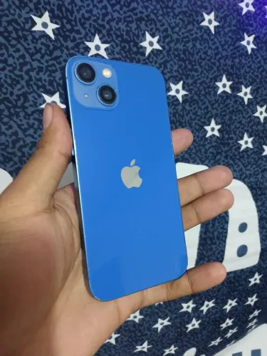 iPhone 13 - 128gb
