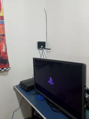 Smartv
