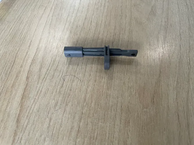 Sensor abs traseiro peugeot 208 2022  *0