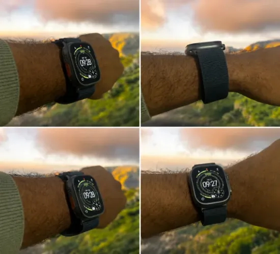 APPLE WATCH ULTRA 2 49MM