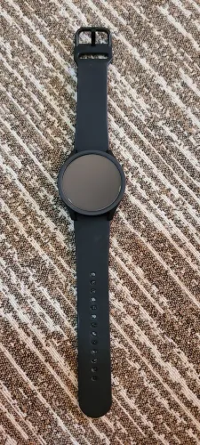 Galaxy whatch 6 40mm