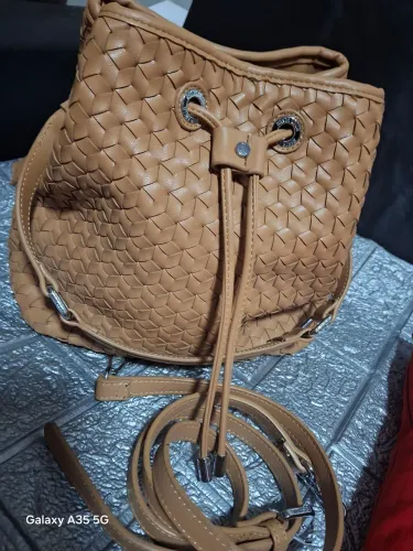 Bolsa 
