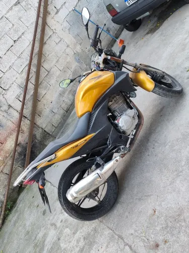 Cb300