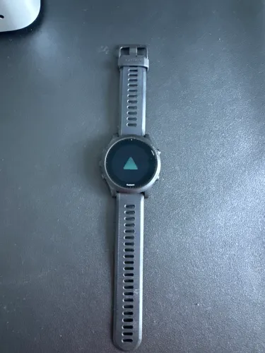 Garmin Forerunner 945