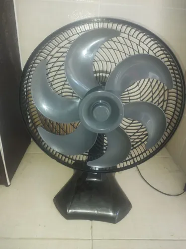 Ventilador Arno (Entrego)