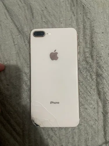 iphone 8 plus 