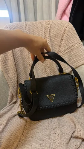 Bolsa Guess