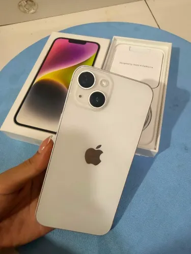 Iphone 14