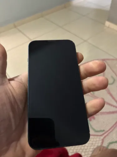 iPhone 13 - 128 GB