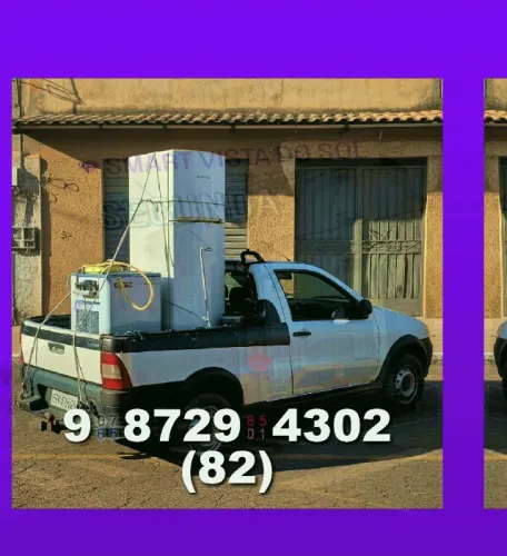 Guincho De Motos Rápido E Seguro Em Toda A Região
