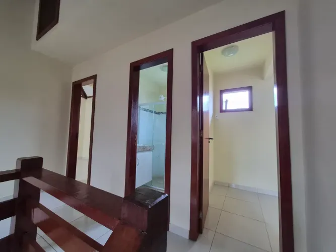 Casa em Tucuns 2 quartos