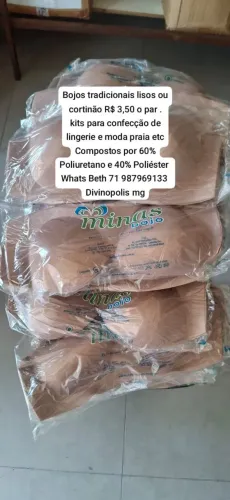 Bolos tradicionais 