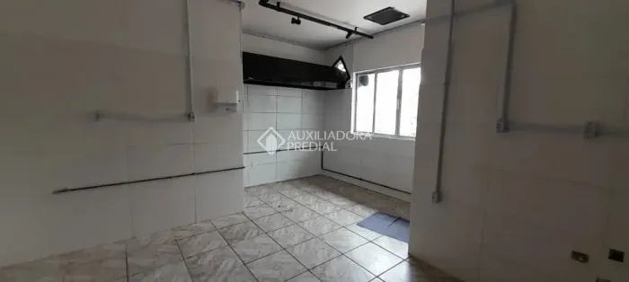 Sala/Conjunto quarto(s), no bairro Córrego Grande