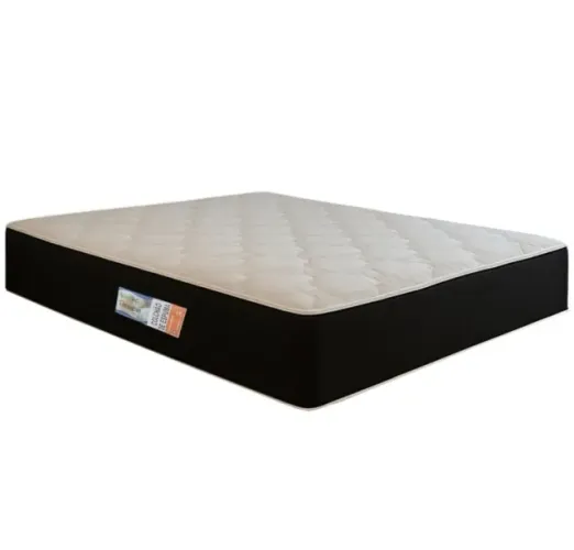 Colchão Casal Ortopédico Supreme Firm D45 Euro Pillow 32 cm