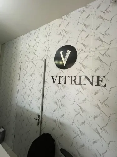 Vendo