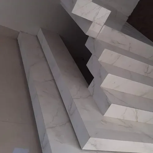Pedreiro de acabamento 
