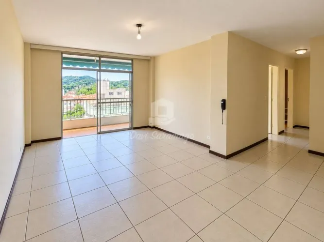 Apartamento com 2 dormitórios à venda, 145 m² por R$ 380.000,00 - Fonseca - Niterói/RJ