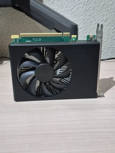 GTX 1660 super 6gb