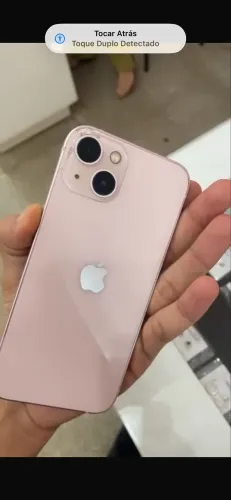 iphone 13 normal 128GB 