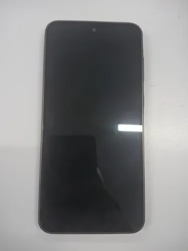 CELULAR A36 