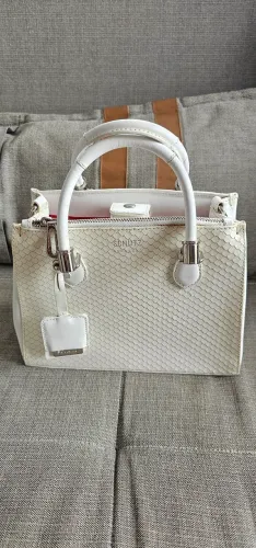 Bolsa schutz Lorena