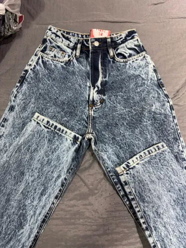 Calça jeans FARM