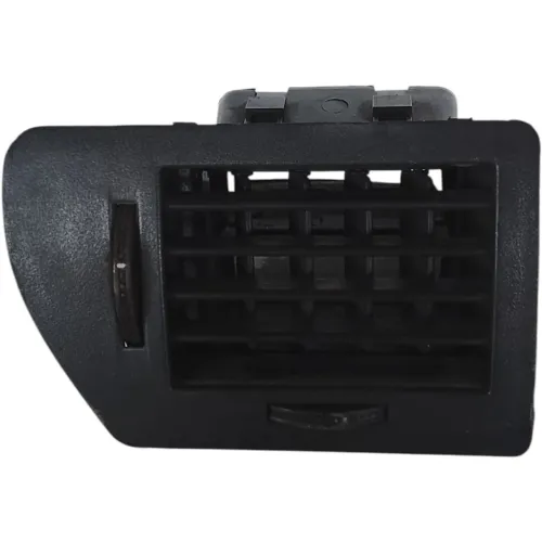 Difusor Ar Esquerdo Chevrolet Vectra 2006 2010