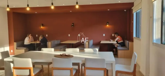 Apartamento Padrão para Venda e Locação - Lapa- São Paulo