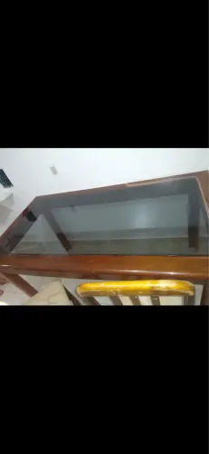 Mesa 8 lugares 