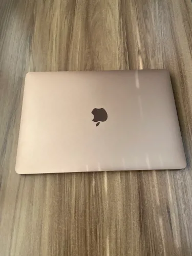 Macbook Air M1