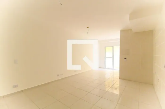 Apartamento à Venda - Vila Esperança, 1 Quarto, 36 m2