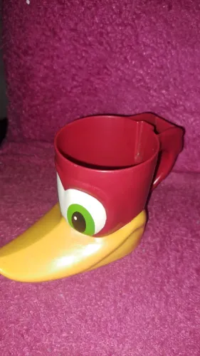 Caneca antigas