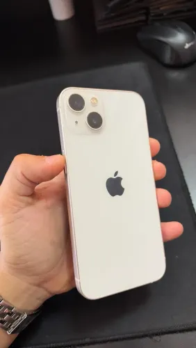IPHONE 13 128 GB