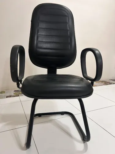 Cadeira para escritório