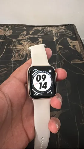 Apple Watch SE 2 44MM