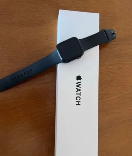 APPLE WATCH SE S1 44MM