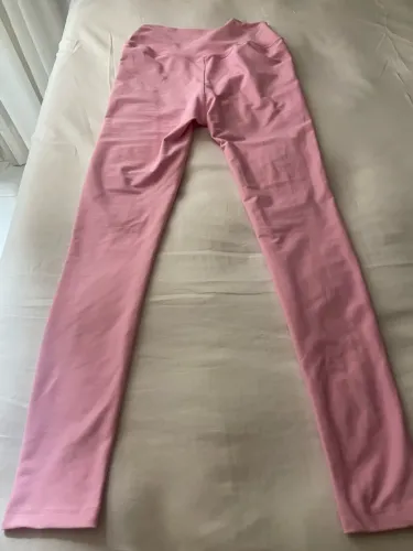 Calça Leagg -academia
