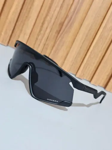 Óculos de sol esportivo Oakl Brtx