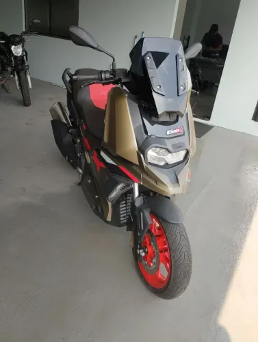 Vendo 