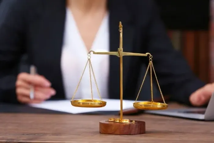 Estagiário(a) de Direito - para auxiliar em causa extrajudicial - Itaparica/Vila Velha