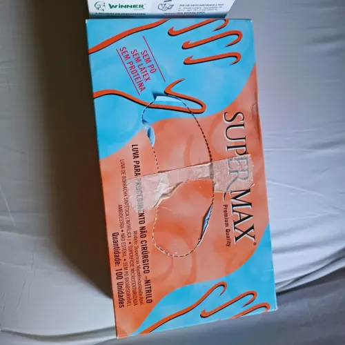 Vende-se tudo este produtos