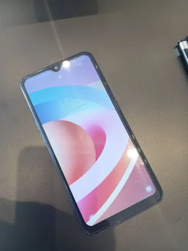 Celular Samsung A10s 