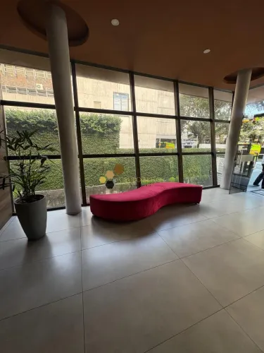 Apartamento com 2 Quartos para Alugar na Rua 48